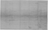 Manufacturer's drawing for Howard Aircraft Corporation Howard DGA-15 - Private. Drawing number D-11-17-31