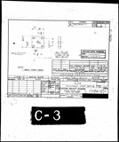 Manufacturer's drawing for Grumman Aerospace Corporation FM-2 Wildcat. Drawing number 10186-12