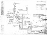 Manufacturer's drawing for Vickers Spitfire. Drawing number 34936