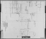 Manufacturer's drawing for Lockheed Aircraft Corporation P-38 Lightning Drawings & Manuals. Drawing number 194748