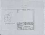 Manufacturer's drawing for Aviat Aircraft Inc. Pitts Special. Drawing number 2-3250
