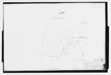 Manufacturer's drawing for Beechcraft AT-10 Wichita - Private. Drawing number 405698