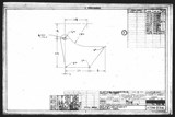 Manufacturer's drawing for Boeing Aircraft Corporation PT-17 Stearman & N2S Series. Drawing number A75N1-3616