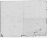 Manufacturer's drawing for Howard Aircraft Corporation Howard DGA-15 - Private. Drawing number C-16-17