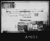 Manufacturer's drawing for Vultee Aircraft Corporation BT-13 Valiant. Drawing number 63-32017