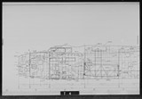 AirCorps Library sample drawing for UnitProxyForFieldInterceptor