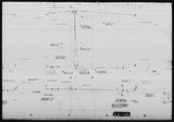 Manufacturer's drawing for Vultee Aircraft Corporation BT-13 Valiant. Drawing number 63-76907