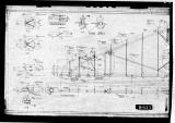 Manufacturer's drawing for Boeing Aircraft Corporation PT-17 Stearman & N2S Series. Drawing number 75-1752