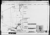 Manufacturer's drawing for North American Aviation P-51 Mustang. Drawing number 104-44002