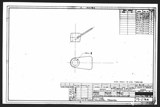 Manufacturer's drawing for Boeing Aircraft Corporation PT-17 Stearman & N2S Series. Drawing number 75-2744