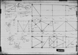 AirCorps Library sample drawing for UnitProxyForFieldInterceptor