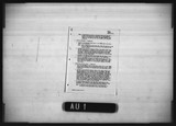 Manufacturer's drawing for Douglas Aircraft Company Douglas DC-6 . Drawing number 7353606