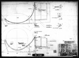 Manufacturer's drawing for Grumman Aerospace Corporation Grumman TBM Avenger. Drawing number 20681