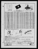 Manufacturer's drawing for Generic Parts - Aviation Standards. Drawing number bac n10e