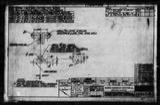 Manufacturer's drawing for North American Aviation P-51 Mustang. Drawing number 73-34518