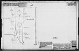 Manufacturer's drawing for North American Aviation P-51 Mustang. Drawing number 102-31143