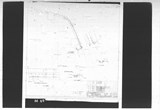 Manufacturer's drawing for Curtiss-Wright P-40 Warhawk. Drawing number 75-21-135