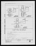 Manufacturer's drawing for Generic Parts - Aviation Standards. Drawing number bac c15l