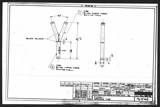 Manufacturer's drawing for Boeing Aircraft Corporation PT-17 Stearman & N2S Series. Drawing number 75-3742