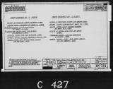 Manufacturer's drawing for Lockheed Aircraft Corporation P-38 Lightning Drawings & Manuals. Drawing number 197731
