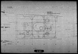 Manufacturer's drawing for North American Aviation P-51 Mustang. Drawing number 104-48240