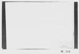 Manufacturer's drawing for Chance Vought F4U Corsair. Drawing number 19657