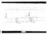 Manufacturer's drawing for Grumman Aerospace Corporation FM-2 Wildcat. Drawing number 10217