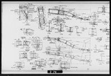 Manufacturer's drawing for Boeing Aircraft Corporation B-17 Flying Fortress. Drawing number 75-4122