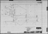 Manufacturer's drawing for Boeing Aircraft Corporation PT-17 Stearman & N2S Series. Drawing number A75N1-3900
