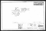Manufacturer's drawing for Boeing Aircraft Corporation PT-17 Stearman & N2S Series. Drawing number B75N1-3907