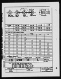 Manufacturer's drawing for Generic Parts - Aviation Standards. Drawing number bac1344