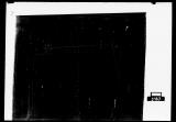 Manufacturer's drawing for Republic Aircraft P-47 Thunderbolt. Drawing number 01f12101