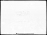 Manufacturer's drawing for Beechcraft Beech Staggerwing. Drawing number d17211-14