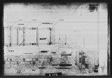 Manufacturer's drawing for North American Aviation B-25 Mitchell Bomber. Drawing number 62-73026