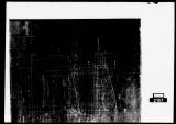 Manufacturer's drawing for Republic Aircraft P-47 Thunderbolt. Drawing number 01f12101