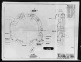 Manufacturer's drawing for Beechcraft C-45, Beech 18, AT-11. Drawing number 189175