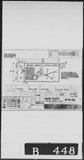 Manufacturer's drawing for Curtiss-Wright P-40 Warhawk. Drawing number 87-91-912