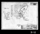 Manufacturer's drawing for Boeing Aircraft Corporation PT-17 Stearman & N2S Series. Drawing number 75-2432