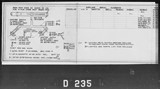 Manufacturer's drawing for Boeing Aircraft Corporation B-17 Flying Fortress. Drawing number 41-4103