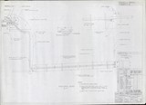 Manufacturer's drawing for Aviat Aircraft Inc. Pitts Special. Drawing number 2-4126