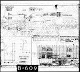 Manufacturer's drawing for Grumman Aerospace Corporation FM-2 Wildcat. Drawing number 33250