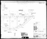 Manufacturer's drawing for Republic Aircraft P-47 Thunderbolt. Drawing number 99T24000