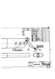 Manufacturer's drawing for Vickers Spitfire. Drawing number 34926