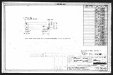 Manufacturer's drawing for Boeing Aircraft Corporation PT-17 Stearman & N2S Series. Drawing number 75-3549