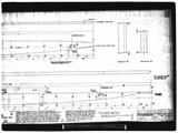 Manufacturer's drawing for Beechcraft Beech Staggerwing. Drawing number d17142