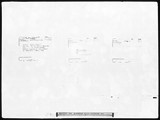 Manufacturer's drawing for Beechcraft Beech Staggerwing. Drawing number b17215