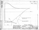 Manufacturer's drawing for Vickers Spitfire. Drawing number 35247