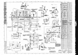 Manufacturer's drawing for Vickers Spitfire. Drawing number 39063