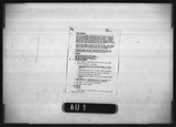 Manufacturer's drawing for Douglas Aircraft Company Douglas DC-6 . Drawing number 7353606