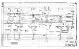 Manufacturer's drawing for Vickers Spitfire. Drawing number 35308